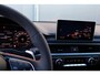 Audi RS4 A4 Avant 2.9 TFSI quattro B&O Panodak