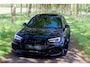 Audi RS4 A4 Avant 2.9 TFSI quattro B&O Panodak
