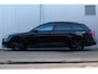 Audi RS4 A4 Avant 2.9 TFSI quattro B&O Panodak