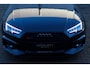 Audi RS4 A4 Avant 2.9 TFSI quattro B&O Panodak