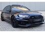 Audi RS4 A4 Avant 2.9 TFSI quattro B&O Panodak