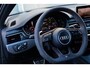 Audi RS4 A4 Avant 2.9 TFSI quattro B&O Panodak