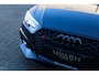 Audi RS4 A4 Avant 2.9 TFSI quattro B&O Panodak