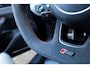 Audi RS4 A4 Avant 2.9 TFSI quattro B&O Panodak
