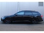 Audi RS4 A4 Avant 2.9 TFSI quattro B&O Panodak