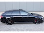 Audi RS4 A4 Avant 2.9 TFSI quattro B&O Panodak