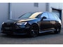 Audi RS4 A4 Avant 2.9 TFSI quattro B&O Panodak