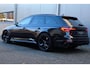 Audi RS4 A4 Avant 2.9 TFSI quattro B&O Panodak