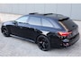 Audi RS4 A4 Avant 2.9 TFSI quattro B&O Panodak