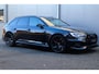 Audi RS4 A4 Avant 2.9 TFSI quattro B&O Panodak