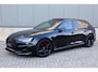 Audi RS4 A4 Avant 2.9 TFSI quattro B&O Panodak