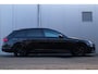 Audi RS4 A4 Avant 2.9 TFSI quattro B&O Panodak
