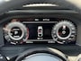 Nissan Qashqai 1.3 MHEV Xtronic Tekna Plus / Fabrieksgarantie tot 9-2028 / Panorama dak / HUD / BOSE audio / Leder / Stuur- en stoelverwarming / 1.800 kg trekgewicht /  Navigatie / Apple Carplay Android / 20" LM wielen & All Season banden /