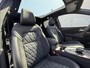 Nissan Qashqai 1.3 MHEV Xtronic Tekna Plus / Fabrieksgarantie tot 9-2028 / Panorama dak / HUD / BOSE audio / Leder / Stuur- en stoelverwarming / 1.800 kg trekgewicht /  Navigatie / Apple Carplay Android / 20" LM wielen & All Season banden /