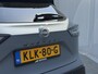 Nissan Qashqai 1.3 MHEV Xtronic Tekna Plus / Fabrieksgarantie tot 9-2028 / Panorama dak / HUD / BOSE audio / Leder / Stuur- en stoelverwarming / 1.800 kg trekgewicht /  Navigatie / Apple Carplay Android / 20" LM wielen & All Season banden /