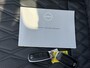 Nissan Qashqai 1.3 MHEV Xtronic Tekna Plus / Fabrieksgarantie tot 9-2028 / Panorama dak / HUD / BOSE audio / Leder / Stuur- en stoelverwarming / 1.800 kg trekgewicht /  Navigatie / Apple Carplay Android / 20" LM wielen & All Season banden /