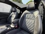 Nissan Qashqai 1.3 MHEV Xtronic Tekna Plus / Fabrieksgarantie tot 9-2028 / Panorama dak / HUD / BOSE audio / Leder / Stuur- en stoelverwarming / 1.800 kg trekgewicht /  Navigatie / Apple Carplay Android / 20" LM wielen & All Season banden /