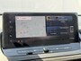 Nissan Qashqai 1.3 MHEV Xtronic Tekna Plus / Fabrieksgarantie tot 9-2028 / Panorama dak / HUD / BOSE audio / Leder / Stuur- en stoelverwarming / 1.800 kg trekgewicht /  Navigatie / Apple Carplay Android / 20" LM wielen & All Season banden /