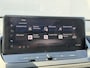 Nissan Qashqai 1.3 MHEV Xtronic Tekna Plus / Fabrieksgarantie tot 9-2028 / Panorama dak / HUD / BOSE audio / Leder / Stuur- en stoelverwarming / 1.800 kg trekgewicht /  Navigatie / Apple Carplay Android / 20" LM wielen & All Season banden /