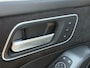 Nissan Qashqai 1.3 MHEV Xtronic Tekna Plus / Fabrieksgarantie tot 9-2028 / Panorama dak / HUD / BOSE audio / Leder / Stuur- en stoelverwarming / 1.800 kg trekgewicht /  Navigatie / Apple Carplay Android / 20" LM wielen & All Season banden /