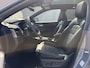 Nissan Qashqai 1.3 MHEV Xtronic Tekna Plus / Fabrieksgarantie tot 9-2028 / Panorama dak / HUD / BOSE audio / Leder / Stuur- en stoelverwarming / 1.800 kg trekgewicht /  Navigatie / Apple Carplay Android / 20" LM wielen & All Season banden /