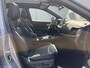 Nissan Qashqai 1.3 MHEV Xtronic Tekna Plus / Fabrieksgarantie tot 9-2028 / Panorama dak / HUD / BOSE audio / Leder / Stuur- en stoelverwarming / 1.800 kg trekgewicht /  Navigatie / Apple Carplay Android / 20" LM wielen & All Season banden /