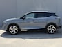 Nissan Qashqai 1.3 MHEV Xtronic Tekna Plus / Fabrieksgarantie tot 9-2028 / Panorama dak / HUD / BOSE audio / Leder / Stuur- en stoelverwarming / 1.800 kg trekgewicht /  Navigatie / Apple Carplay Android / 20" LM wielen & All Season banden /