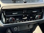 Nissan Qashqai 1.3 MHEV Xtronic Tekna Plus / Fabrieksgarantie tot 9-2028 / Panorama dak / HUD / BOSE audio / Leder / Stuur- en stoelverwarming / 1.800 kg trekgewicht /  Navigatie / Apple Carplay Android / 20" LM wielen & All Season banden /