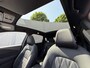 Nissan Qashqai 1.3 MHEV Xtronic Tekna Plus / Fabrieksgarantie tot 9-2028 / Panorama dak / HUD / BOSE audio / Leder / Stuur- en stoelverwarming / 1.800 kg trekgewicht /  Navigatie / Apple Carplay Android / 20" LM wielen & All Season banden /