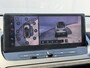 Nissan Qashqai 1.3 MHEV Xtronic Tekna Plus / Fabrieksgarantie tot 9-2028 / Panorama dak / HUD / BOSE audio / Leder / Stuur- en stoelverwarming / 1.800 kg trekgewicht /  Navigatie / Apple Carplay Android / 20" LM wielen & All Season banden /