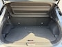 Nissan Qashqai 1.3 MHEV Xtronic Tekna Plus / Fabrieksgarantie tot 9-2028 / Panorama dak / HUD / BOSE audio / Leder / Stuur- en stoelverwarming / 1.800 kg trekgewicht /  Navigatie / Apple Carplay Android / 20" LM wielen & All Season banden /