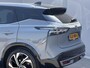 Nissan Qashqai 1.3 MHEV Xtronic Tekna Plus / Fabrieksgarantie tot 9-2028 / Panorama dak / HUD / BOSE audio / Leder / Stuur- en stoelverwarming / 1.800 kg trekgewicht /  Navigatie / Apple Carplay Android / 20" LM wielen & All Season banden /