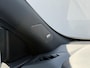 Nissan Qashqai 1.3 MHEV Xtronic Tekna Plus / Fabrieksgarantie tot 9-2028 / Panorama dak / HUD / BOSE audio / Leder / Stuur- en stoelverwarming / 1.800 kg trekgewicht /  Navigatie / Apple Carplay Android / 20" LM wielen & All Season banden /