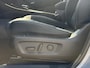 Nissan Qashqai 1.3 MHEV Xtronic Tekna Plus / Fabrieksgarantie tot 9-2028 / Panorama dak / HUD / BOSE audio / Leder / Stuur- en stoelverwarming / 1.800 kg trekgewicht /  Navigatie / Apple Carplay Android / 20" LM wielen & All Season banden /