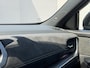 Nissan Qashqai 1.3 MHEV Xtronic Tekna Plus / Fabrieksgarantie tot 9-2028 / Panorama dak / HUD / BOSE audio / Leder / Stuur- en stoelverwarming / 1.800 kg trekgewicht /  Navigatie / Apple Carplay Android / 20" LM wielen & All Season banden /