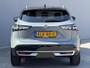 Nissan Qashqai 1.3 MHEV Xtronic Tekna Plus / Fabrieksgarantie tot 9-2028 / Panorama dak / HUD / BOSE audio / Leder / Stuur- en stoelverwarming / 1.800 kg trekgewicht /  Navigatie / Apple Carplay Android / 20" LM wielen & All Season banden /