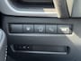 Nissan Qashqai 1.3 MHEV Xtronic Tekna Plus / Fabrieksgarantie tot 9-2028 / Panorama dak / HUD / BOSE audio / Leder / Stuur- en stoelverwarming / 1.800 kg trekgewicht /  Navigatie / Apple Carplay Android / 20" LM wielen & All Season banden /