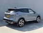 Nissan Qashqai 1.3 MHEV Xtronic Tekna Plus / Fabrieksgarantie tot 9-2028 / Panorama dak / HUD / BOSE audio / Leder / Stuur- en stoelverwarming / 1.800 kg trekgewicht /  Navigatie / Apple Carplay Android / 20" LM wielen & All Season banden /