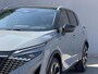 Nissan Qashqai 1.3 MHEV Xtronic Tekna Plus / Fabrieksgarantie tot 9-2028 / Panorama dak / HUD / BOSE audio / Leder / Stuur- en stoelverwarming / 1.800 kg trekgewicht /  Navigatie / Apple Carplay Android / 20" LM wielen & All Season banden /