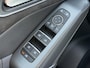 Nissan Qashqai 1.3 MHEV Xtronic Tekna Plus / Fabrieksgarantie tot 9-2028 / Panorama dak / HUD / BOSE audio / Leder / Stuur- en stoelverwarming / 1.800 kg trekgewicht /  Navigatie / Apple Carplay Android / 20" LM wielen & All Season banden /