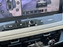 Nissan Qashqai 1.3 MHEV Xtronic Tekna Plus / Fabrieksgarantie tot 9-2028 / Panorama dak / HUD / BOSE audio / Leder / Stuur- en stoelverwarming / 1.800 kg trekgewicht /  Navigatie / Apple Carplay Android / 20" LM wielen & All Season banden /