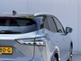 Nissan Qashqai 1.3 MHEV Xtronic Tekna Plus / Fabrieksgarantie tot 9-2028 / Panorama dak / HUD / BOSE audio / Leder / Stuur- en stoelverwarming / 1.800 kg trekgewicht /  Navigatie / Apple Carplay Android / 20" LM wielen & All Season banden /