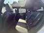 Nissan Qashqai 1.3 MHEV Xtronic Tekna Plus / Fabrieksgarantie tot 9-2028 / Panorama dak / HUD / BOSE audio / Leder / Stuur- en stoelverwarming / 1.800 kg trekgewicht /  Navigatie / Apple Carplay Android / 20" LM wielen & All Season banden /