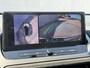 Nissan Qashqai 1.3 MHEV Xtronic Tekna Plus / Fabrieksgarantie tot 9-2028 / Panorama dak / HUD / BOSE audio / Leder / Stuur- en stoelverwarming / 1.800 kg trekgewicht /  Navigatie / Apple Carplay Android / 20" LM wielen & All Season banden /
