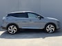 Nissan Qashqai 1.3 MHEV Xtronic Tekna Plus / Fabrieksgarantie tot 9-2028 / Panorama dak / HUD / BOSE audio / Leder / Stuur- en stoelverwarming / 1.800 kg trekgewicht /  Navigatie / Apple Carplay Android / 20" LM wielen & All Season banden /