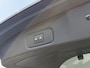Nissan Qashqai 1.3 MHEV Xtronic Tekna Plus / Fabrieksgarantie tot 9-2028 / Panorama dak / HUD / BOSE audio / Leder / Stuur- en stoelverwarming / 1.800 kg trekgewicht /  Navigatie / Apple Carplay Android / 20" LM wielen & All Season banden /