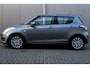Suzuki Swift 1.2 Exclusive EASSS 10x swift op voorraad!