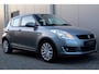 Suzuki Swift 1.2 Exclusive EASSS 10x swift op voorraad!