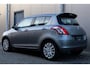 Suzuki Swift 1.2 Exclusive EASSS 10x swift op voorraad!