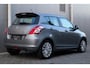 Suzuki Swift 1.2 Exclusive EASSS 10x swift op voorraad!